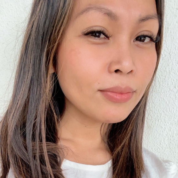 mjbabauta21